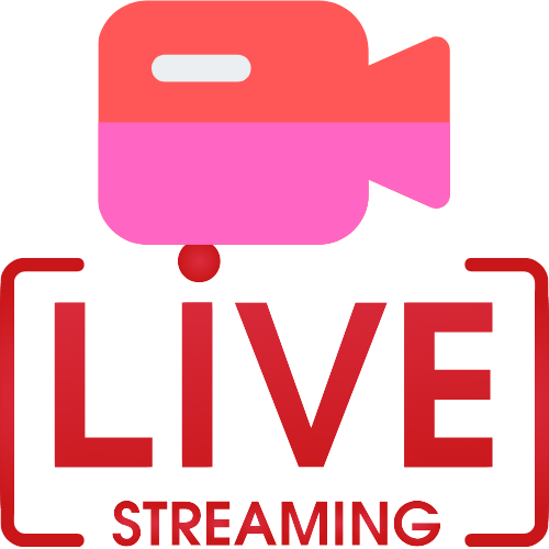 Online Watch Porn